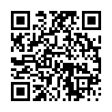 공지사항 페이지 바로가기 주소(https://www.jangseong.go.kr/q/ezIyNXw5Njl8c2hvd3xwYWdlPTE1MH0=&e=M&s=3), QRCODE