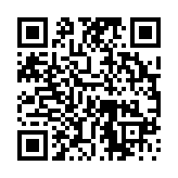 공지사항 페이지 바로가기 주소(https://www.jangseong.go.kr/q/ezIyNXw5Njl8c2hvd3xwYWdlPTE1Mn0=&e=M&s=3), QRCODE