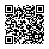 공지사항 페이지 바로가기 주소(https://www.jangseong.go.kr/q/ezIyNXw5Njl8c2hvd3xwYWdlPTE1OH0=&e=M&s=3), QRCODE