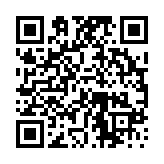 공지사항 페이지 바로가기 주소(https://www.jangseong.go.kr/q/ezIyNXw5Njl8c2hvd3xwYWdlPTE1OX0=&e=M&s=3), QRCODE