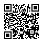 공지사항 페이지 바로가기 주소(https://www.jangseong.go.kr/q/ezIyNXw5Njl8c2hvd3xwYWdlPTE2M30=&e=M&s=3), QRCODE