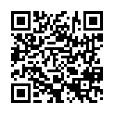 공지사항 페이지 바로가기 주소(https://www.jangseong.go.kr/q/ezIyNXw5Njl8c2hvd3xwYWdlPTE2Mn0=&e=M&s=3), QRCODE