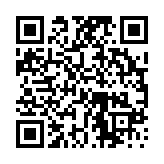 공지사항 페이지 바로가기 주소(https://www.jangseong.go.kr/q/ezIyNXw5Njl8c2hvd3xwYWdlPTE2NH0=&e=M&s=3), QRCODE