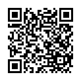 공지사항 페이지 바로가기 주소(https://www.jangseong.go.kr/q/ezIyNXw5Njl8c2hvd3xwYWdlPTE2Nn0=&e=M&s=3), QRCODE