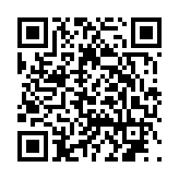 공지사항 페이지 바로가기 주소(https://www.jangseong.go.kr/q/ezIyNXw5Njl8c2hvd3xwYWdlPTE2OH0=&e=M&s=3), QRCODE
