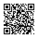 공지사항 페이지 바로가기 주소(https://www.jangseong.go.kr/q/ezIyNXw5Njl8c2hvd3xwYWdlPTE2OX0=&e=M&s=3), QRCODE