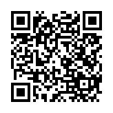 공지사항 페이지 바로가기 주소(https://www.jangseong.go.kr/q/ezIyNXw5NzN8c2hvd3xwYWdlPTE0NX0=&e=M&s=3), QRCODE