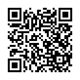 공지사항 페이지 바로가기 주소(https://www.jangseong.go.kr/q/ezIyNXw5NzN8c2hvd3xwYWdlPTE0Nn0=&e=M&s=3), QRCODE