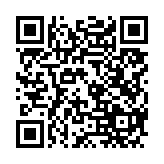 공지사항 페이지 바로가기 주소(https://www.jangseong.go.kr/q/ezIyNXw5NzN8c2hvd3xwYWdlPTE0OH0=&e=M&s=3), QRCODE