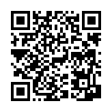 공지사항 페이지 바로가기 주소(https://www.jangseong.go.kr/q/ezIyNXw5NzN8c2hvd3xwYWdlPTE0OX0=&e=M&s=3), QRCODE