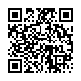 공지사항 페이지 바로가기 주소(https://www.jangseong.go.kr/q/ezIyNXw5NzN8c2hvd3xwYWdlPTE1MH0=&e=M&s=3), QRCODE