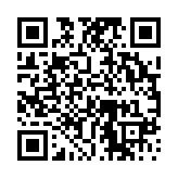 공지사항 페이지 바로가기 주소(https://www.jangseong.go.kr/q/ezIyNXw5NzN8c2hvd3xwYWdlPTE1Nn0=&e=M&s=3), QRCODE