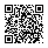 공지사항 페이지 바로가기 주소(https://www.jangseong.go.kr/q/ezIyNXw5NzN8c2hvd3xwYWdlPTE1OX0=&e=M&s=3), QRCODE