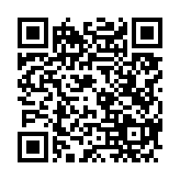 공지사항 페이지 바로가기 주소(https://www.jangseong.go.kr/q/ezIyNXw5NzN8c2hvd3xwYWdlPTE2MH0=&e=M&s=3), QRCODE