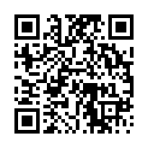 공지사항 페이지 바로가기 주소(https://www.jangseong.go.kr/q/ezIyNXw5NzN8c2hvd3xwYWdlPTE2MX0=&e=M&s=3), QRCODE