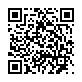 공지사항 페이지 바로가기 주소(https://www.jangseong.go.kr/q/ezIyNXw5NzN8c2hvd3xwYWdlPTE2NH0=&e=M&s=3), QRCODE