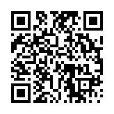 공지사항 페이지 바로가기 주소(https://www.jangseong.go.kr/q/ezIyNXw5NzN8c2hvd3xwYWdlPTE2Nn0=&e=M&s=3), QRCODE