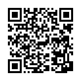 공지사항 페이지 바로가기 주소(https://www.jangseong.go.kr/q/ezIyNXw5NzN8c2hvd3xwYWdlPTE2OX0=&e=M&s=3), QRCODE