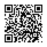 공지사항 페이지 바로가기 주소(https://www.jangseong.go.kr/q/ezIyNXw5NzN8c2hvd3xwYWdlPTE3MH0=&e=M&s=3), QRCODE
