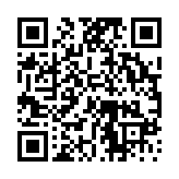 공지사항 페이지 바로가기 주소(https://www.jangseong.go.kr/q/ezIyNXw5Nzh8c2hvd3xwYWdlPTE0N30=&e=M&s=3), QRCODE