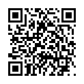 공지사항 페이지 바로가기 주소(https://www.jangseong.go.kr/q/ezIyNXw5Nzh8c2hvd3xwYWdlPTE0OX0=&e=M&s=3), QRCODE