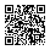 공지사항 페이지 바로가기 주소(https://www.jangseong.go.kr/q/ezIyNXw5Nzh8c2hvd3xwYWdlPTE1M30=&e=M&s=3), QRCODE