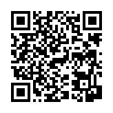 공지사항 페이지 바로가기 주소(https://www.jangseong.go.kr/q/ezIyNXw5Nzh8c2hvd3xwYWdlPTE1Nn0=&e=M&s=3), QRCODE