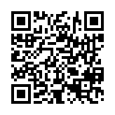 공지사항 페이지 바로가기 주소(https://www.jangseong.go.kr/q/ezIyNXw5Nzh8c2hvd3xwYWdlPTE1OH0=&e=M&s=3), QRCODE