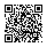 공지사항 페이지 바로가기 주소(https://www.jangseong.go.kr/q/ezIyNXw5Nzh8c2hvd3xwYWdlPTE1OX0=&e=M&s=3), QRCODE