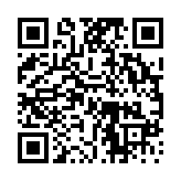 공지사항 페이지 바로가기 주소(https://www.jangseong.go.kr/q/ezIyNXw5Nzh8c2hvd3xwYWdlPTE2M30=&e=M&s=3), QRCODE