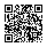 공지사항 페이지 바로가기 주소(https://www.jangseong.go.kr/q/ezIyNXw5Nzh8c2hvd3xwYWdlPTE2MX0=&e=M&s=3), QRCODE