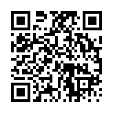 공지사항 페이지 바로가기 주소(https://www.jangseong.go.kr/q/ezIyNXw5Nzh8c2hvd3xwYWdlPTE2NH0=&e=M&s=3), QRCODE