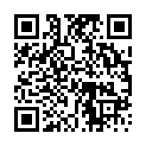 공지사항 페이지 바로가기 주소(https://www.jangseong.go.kr/q/ezIyNXw5Nzh8c2hvd3xwYWdlPTE2Nn0=&e=M&s=3), QRCODE