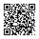 공지사항 페이지 바로가기 주소(https://www.jangseong.go.kr/q/ezIyNXw5Nzh8c2hvd3xwYWdlPTE2OH0=&e=M&s=3), QRCODE