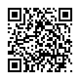 공지사항 페이지 바로가기 주소(https://www.jangseong.go.kr/q/ezIyNXw5Nzh8c2hvd3xwYWdlPTE2OX0=&e=M&s=3), QRCODE