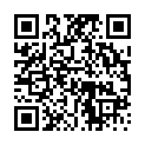 공지사항 페이지 바로가기 주소(https://www.jangseong.go.kr/q/ezIyNXw5Nzh8c2hvd3xwYWdlPTE3MH0=&e=M&s=3), QRCODE