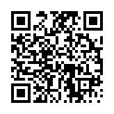 공지사항 페이지 바로가기 주소(https://www.jangseong.go.kr/q/ezIyNXw5ODF8c2hvd3xwYWdlPTE0NX0=&e=M&s=3), QRCODE