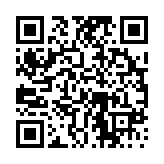 공지사항 페이지 바로가기 주소(https://www.jangseong.go.kr/q/ezIyNXw5ODF8c2hvd3xwYWdlPTE0Nn0=&e=M&s=3), QRCODE