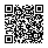 공지사항 페이지 바로가기 주소(https://www.jangseong.go.kr/q/ezIyNXw5ODF8c2hvd3xwYWdlPTE0OH0=&e=M&s=3), QRCODE