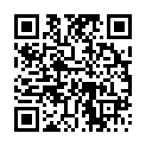 공지사항 페이지 바로가기 주소(https://www.jangseong.go.kr/q/ezIyNXw5ODF8c2hvd3xwYWdlPTE1Mn0=&e=M&s=3), QRCODE