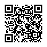 공지사항 페이지 바로가기 주소(https://www.jangseong.go.kr/q/ezIyNXw5ODF8c2hvd3xwYWdlPTE1N30=&e=M&s=3), QRCODE