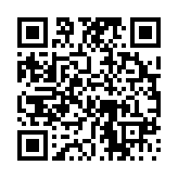 공지사항 페이지 바로가기 주소(https://www.jangseong.go.kr/q/ezIyNXw5ODF8c2hvd3xwYWdlPTE1Nn0=&e=M&s=3), QRCODE