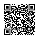 공지사항 페이지 바로가기 주소(https://www.jangseong.go.kr/q/ezIyNXw5ODF8c2hvd3xwYWdlPTE2M30=&e=M&s=3), QRCODE
