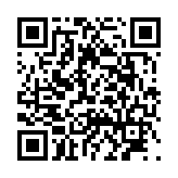 공지사항 페이지 바로가기 주소(https://www.jangseong.go.kr/q/ezIyNXw5ODF8c2hvd3xwYWdlPTE2MH0=&e=M&s=3), QRCODE