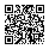 공지사항 페이지 바로가기 주소(https://www.jangseong.go.kr/q/ezIyNXw5ODF8c2hvd3xwYWdlPTE2Mn0=&e=M&s=3), QRCODE