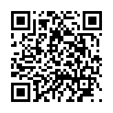 공지사항 페이지 바로가기 주소(https://www.jangseong.go.kr/q/ezIyNXw5ODF8c2hvd3xwYWdlPTE2NX0=&e=M&s=3), QRCODE