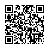 공지사항 페이지 바로가기 주소(https://www.jangseong.go.kr/q/ezIyNXw5ODF8c2hvd3xwYWdlPTE2Nn0=&e=M&s=3), QRCODE