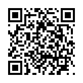 공지사항 페이지 바로가기 주소(https://www.jangseong.go.kr/q/ezIyNXw5ODF8c2hvd3xwYWdlPTE2OH0=&e=M&s=3), QRCODE