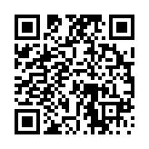 공지사항 페이지 바로가기 주소(https://www.jangseong.go.kr/q/ezIyNXw5ODF8c2hvd3xwYWdlPTE2OX0=&e=M&s=3), QRCODE