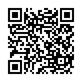 공지사항 페이지 바로가기 주소(https://www.jangseong.go.kr/q/ezIyNXw5ODR8c2hvd3xwYWdlPTE0N30=&e=M&s=3), QRCODE